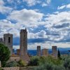 sangimignano10